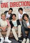 One Direction <3